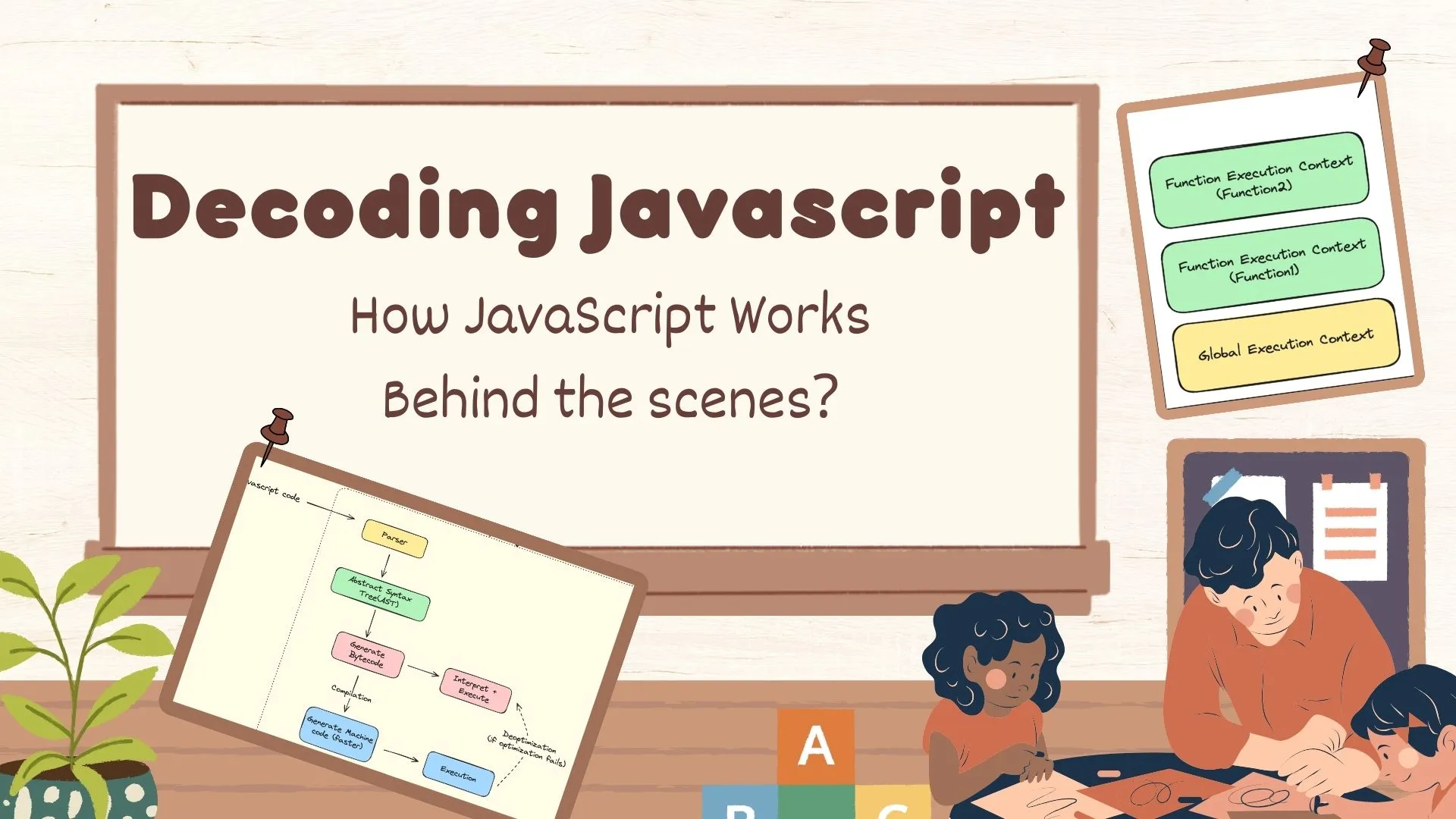 decoding js